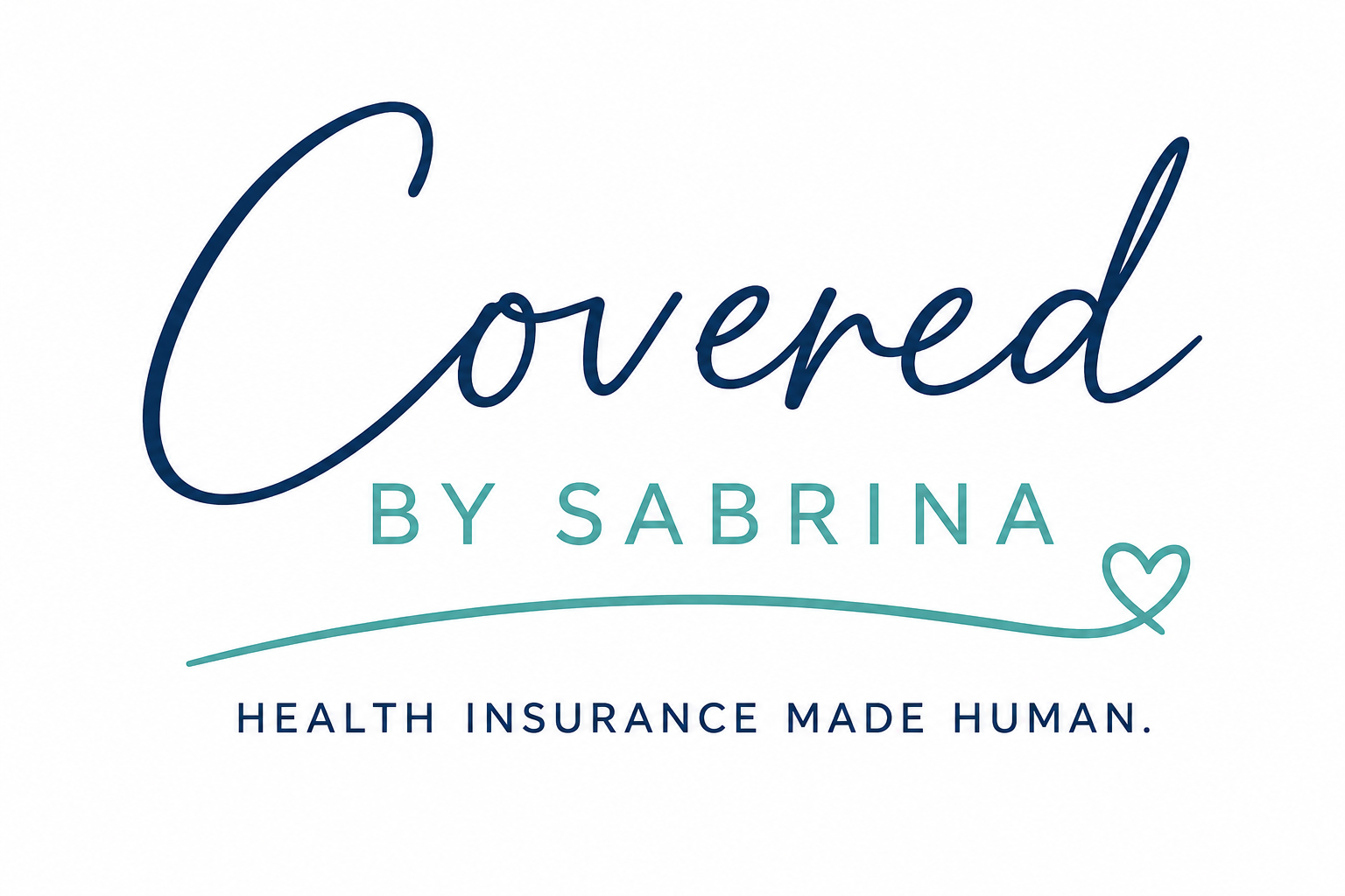 Covered by Sabrina
